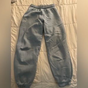 Call Her Daddy Sweatpants